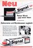 Signal 1961 1811.jpg